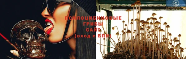 дмт Беломорск