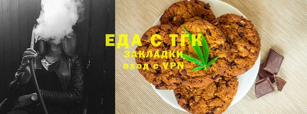 гидра Белокуриха